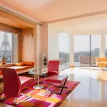 Luxury Apartment With Sauna And A Magnificent View \